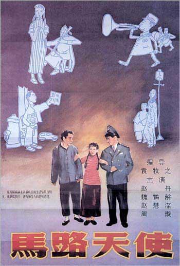怎么买波尔州立大学毕业证