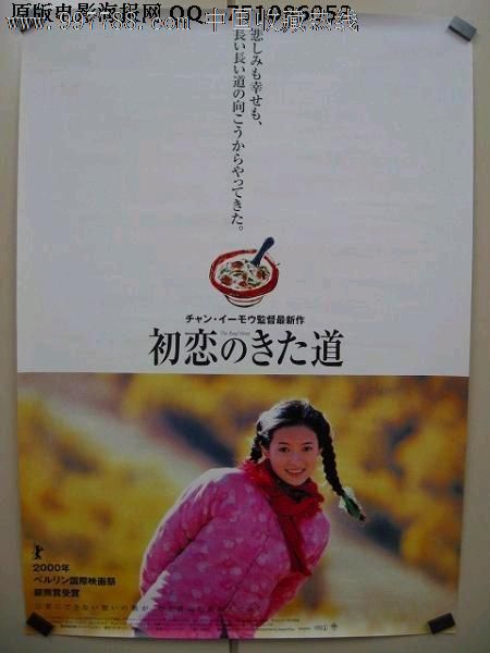 怎么办假日本滨松学院大学文凭毕业证